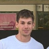 Agustin Stenta
