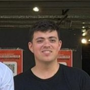 Diego Capriotti