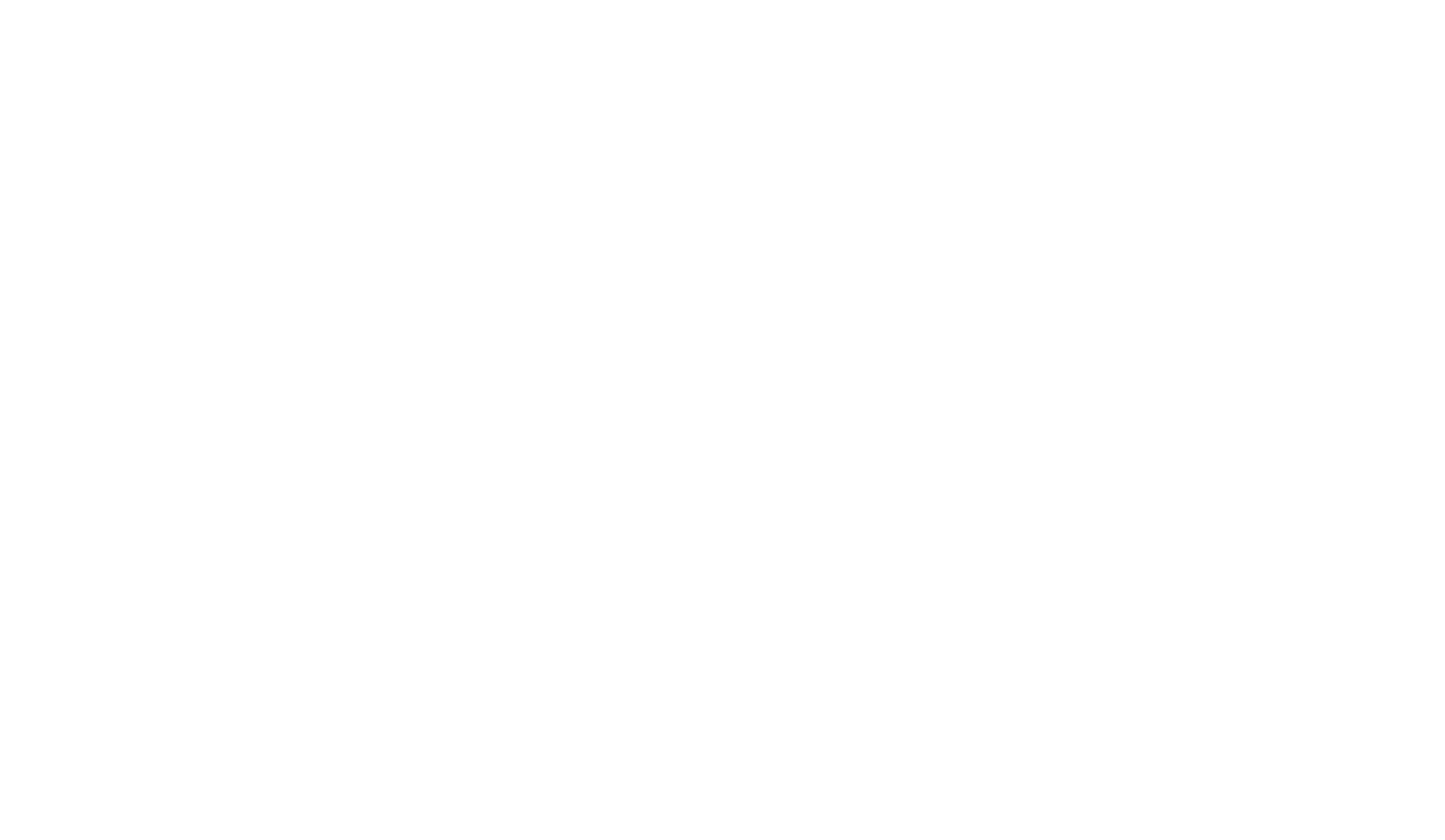 ARKO ESTUDIO