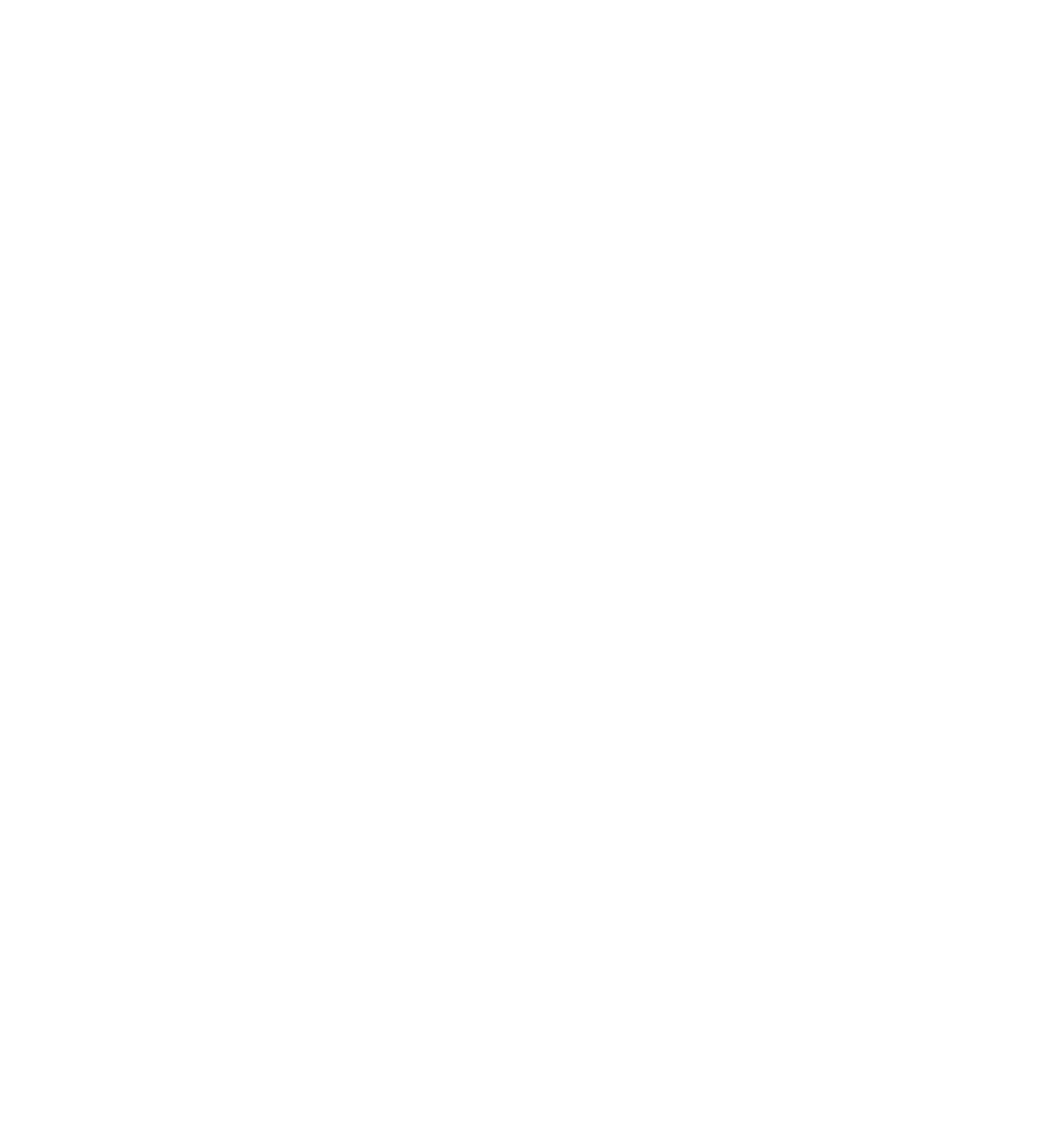 ARKO Logo
